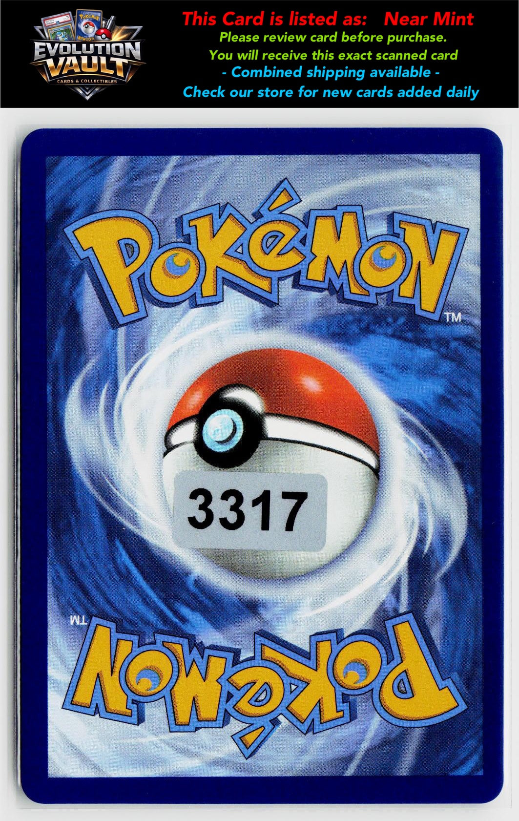 SV10: Destined Rivals #122/182 Team Rocket's Crobat ex