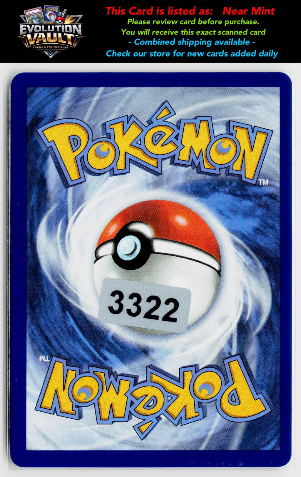 SV10: Destined Rivals #122/182 Team Rocket's Crobat ex
