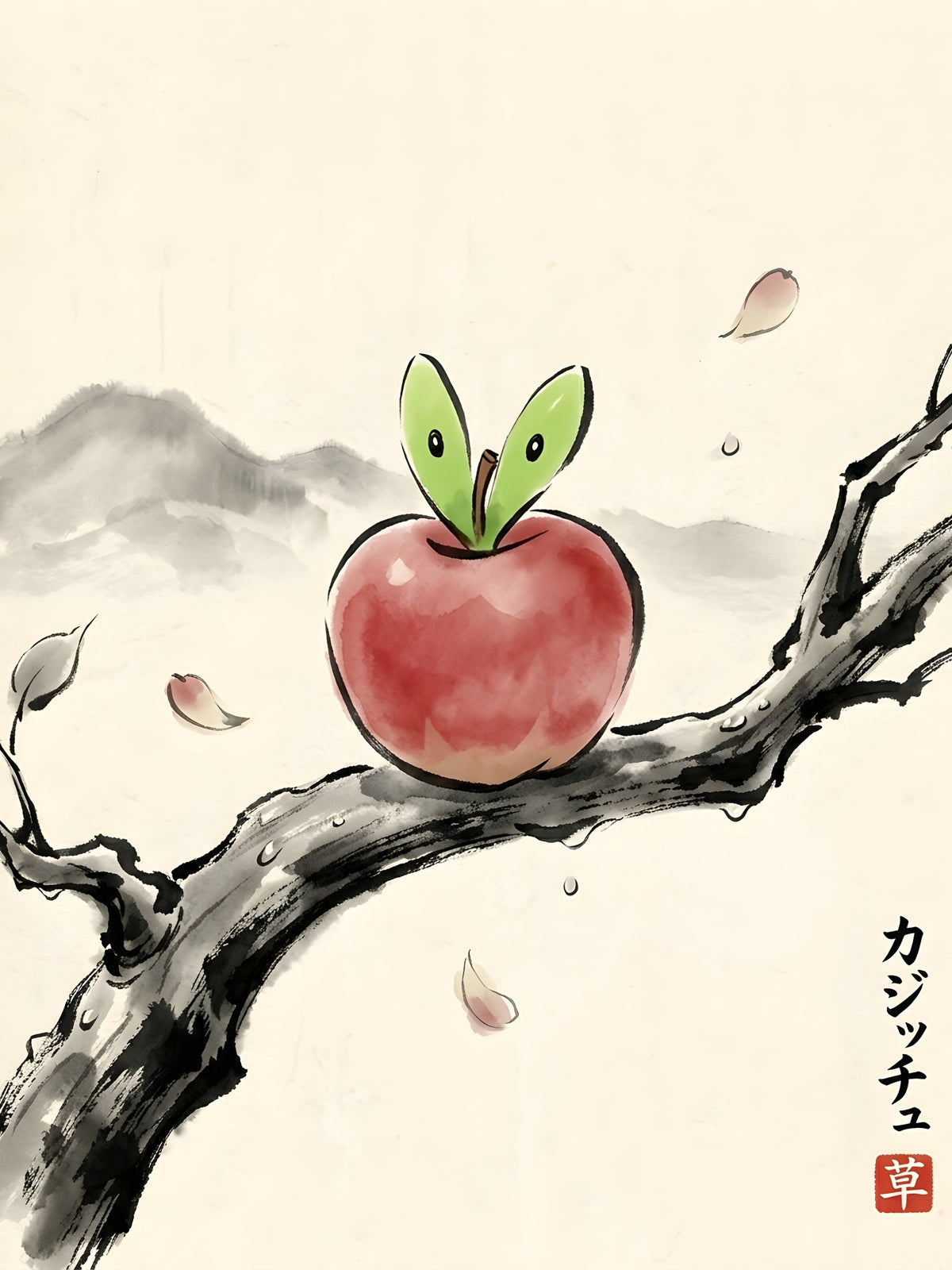 Applin