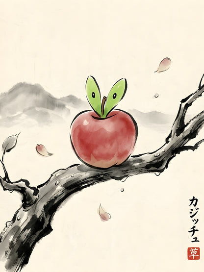 Applin