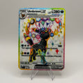 Umbreon EX - 176 Promo - Pokémon TCG Air Fresheners