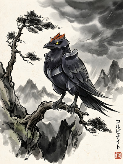Coviknight