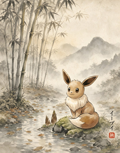 Eevee