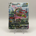 Rayquaza Vmax 218/203 - Pokémon TCG Air Fresheners
