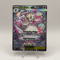 Mega Gardevoir EX 178/132 - Pokémon TCG Air Fresheners