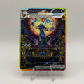 Umbreon EX 161/131 - Pokémon TCG Air Fresheners
