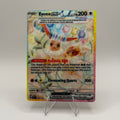 Eevee EX 167/131 - Pokémon TCG Air Fresheners