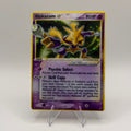 Alakazam Gold Star 99/100 - Pokémon TCG Air Fresheners