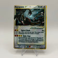 Rayquaza Fold Star 107/107 - Pokémon TCG Air Fresheners