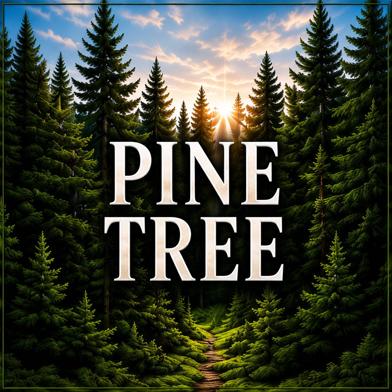 Mew EX 053 Promo - Pokémon TCG Air Fresheners
